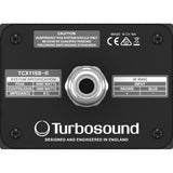 Turbosound TCX115BR