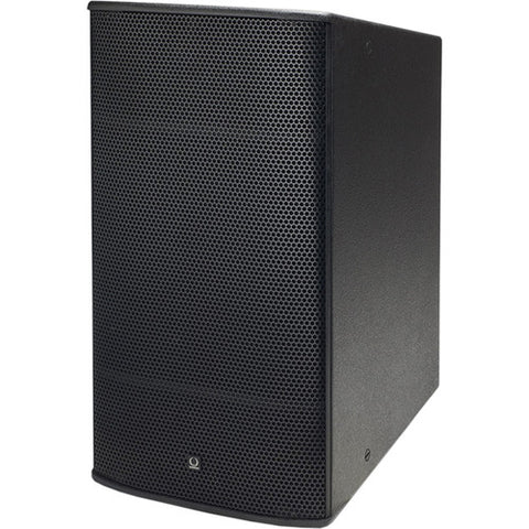 Turbosound TCS-B15A Left Angle View