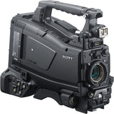 Sony Professional PXW-X400KC Special