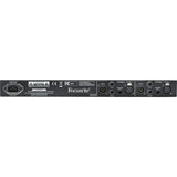 Focusrite ISA Two Dual Channel Classic ISA Mic Preamp/DI