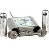 Lectrosonics WM/VT500WATER-19 (2 AA Batteries)