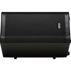 Presonus AIR10 2-Way 10" 1200W Active Loudspeaker