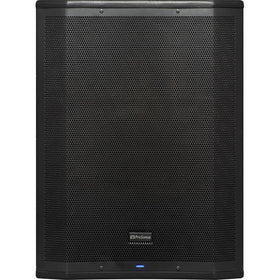 Presonus AIR18s 18" 1200W Active Subwoofer