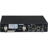 Audio Technica ATW-2129BI, 2000 Series Wireless System