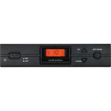 Audio Technica ATW-2120BI, 2000 Series Wireless System