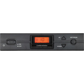 Audio Technica ATW-R2100BI