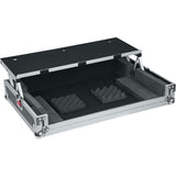 Gator Cases G-TOURDSPUNICNTLA Price