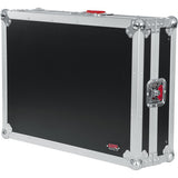 Gator Cases G-TOURDSPUNICNTLB Special