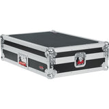 Gator Cases G-TOURDSPUNICNTLB Special