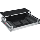 Gator Cases G-TOURDSPUNICNTLB Price