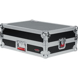 Gator Cases G-TOURDSPUNICNTLC Special