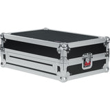 Gator Cases G-TOURDSPUNICNTLC Special