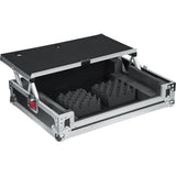 Gator Cases G-TOURDSPUNICNTLC Price