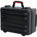 Gator Cases GTSA-LAPTOP Special