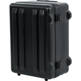 Gator Cases GTSA-LAPTOP Discount