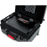 Gator Cases GTSA-LAPTOP Special