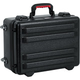 Gator Cases GTSA-LAPTOP Price