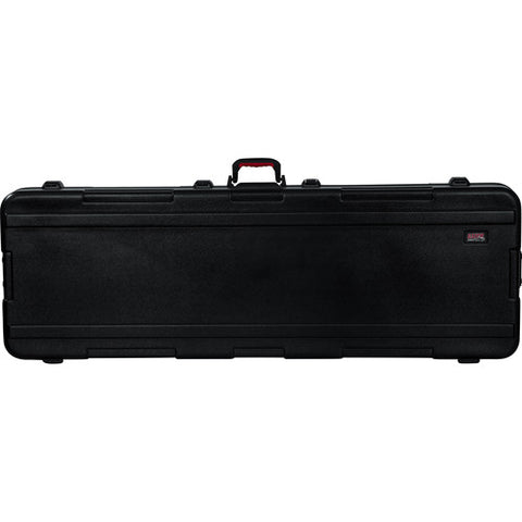 Gator Cases Deep GTSA-KEY88D Front