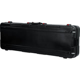 Gator Cases Deep GTSA-KEY88D Price