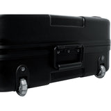 Gator Cases Deep GTSA-KEY88D Special