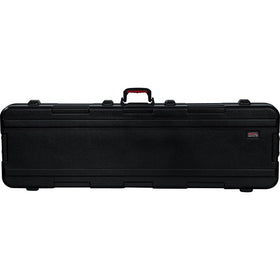 Gator Cases GTSA-KEY88SL Front