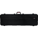 Gator Cases GTSA-KEY88SL Front