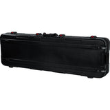 Gator Cases GTSA-KEY88SL Price