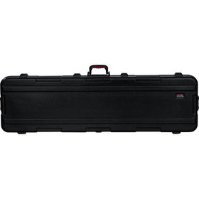 Gator Cases GTSA-KEY88SLXL Front