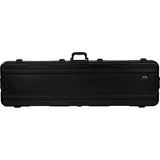 Gator Cases GTSA-KEY88SLXL Front