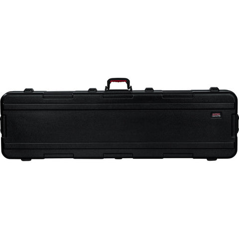 Gator Cases GTSA-KEY88SLXL Front