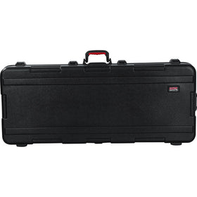 Gator Cases GTSA-KEY61 Front