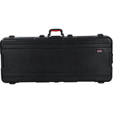 Gator Cases GTSA-KEY61 Front