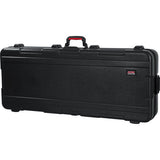 Gator Cases GTSA-KEY61 Special