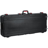 Gator Cases GTSA-KEY61 Discount