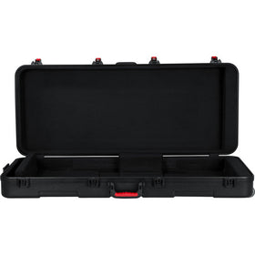 Gator Cases GTSA-KEY61 Price