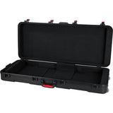 Gator Cases GTSA-KEY61 Special