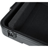 Gator Cases GTSA-KEY61 Special