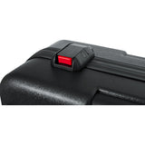 Gator Cases GTSA-KEY61 Special