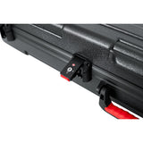 Gator Cases GTSA-KEY61 Special