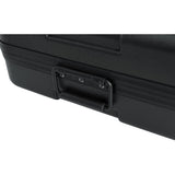 Gator Cases GTSA-KEY61 Special