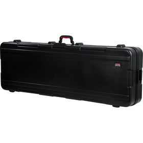 Gator Cases Deep GTSA-KEY88D Side