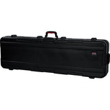 Gator Cases GTSA-KEY88SL Side