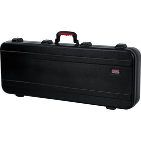 Gator Cases GTSA-KEY49 Side