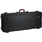 Gator Cases GTSA-KEY61 Special