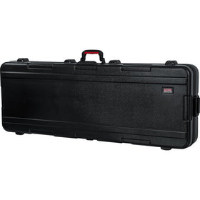 Gator Cases GTSA-KEY76 Side