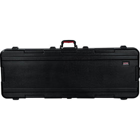 Gator Cases GTSA-KEY76 Front