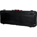 Gator Cases GTSA-KEY76 Price