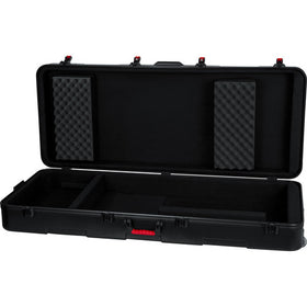 Gator Cases GTSA-KEY76D Price