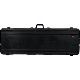 Gator Cases GTSA-KEY88 Front