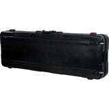 Gator Cases GTSA-KEY88 Price